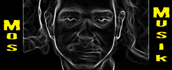 Face%20shot%20 %20for%20audiojungle%20profile%20banner