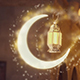 Ramadan &amp; Eid Opener 10 - VideoHive Item for Sale