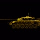 Hologram Tank - VideoHive Item for Sale