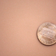 One cent penny coin - PhotoDune Item for Sale