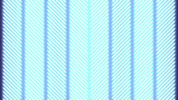 Neon VJ Loops alt