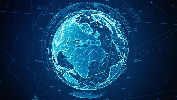 Technology Data Network 01196 alt