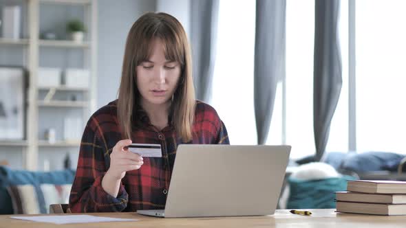 Successful Online Shopping alt