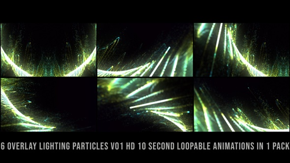 Multipurpose Elements Pack V01 alt