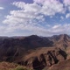 Gran Canaria Mountains Timelapse - VideoHive Item for Sale