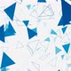 Clean Triangles - VideoHive Item for Sale