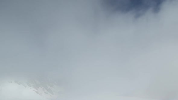 courmayeur alps  italy mountains snow peaks ski alt