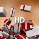 Gift Box - VideoHive Item for Sale