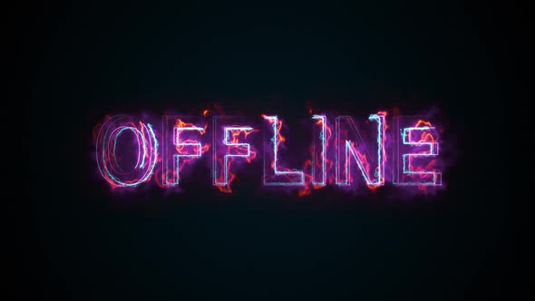 The Word Offline alt