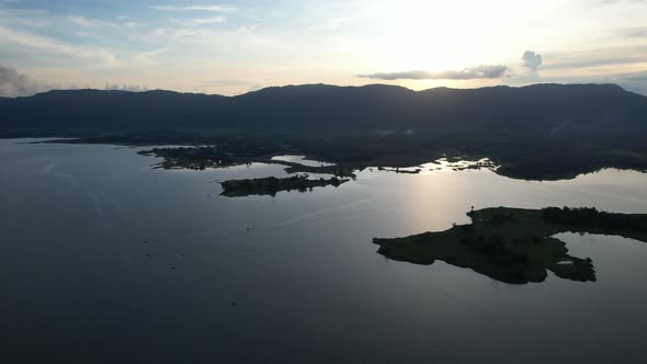 The Travel Heaven of Langkawi, Malaysia alt