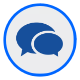 ChatMe - Simply Chat Encryption Messaging Flutter App with GetX | API ...