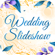 Wedding Beautifull Slideshow - VideoHive Item for Sale