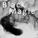 Black Magic - VideoHive Item for Sale