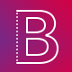 BoroPack - Advance Widgets HTML5 Bundle Packs