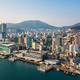 Aerial view of Busan - PhotoDune Item for Sale