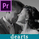 Perfect Wedding Premiere Pro - VideoHive Item for Sale