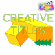 Creative Titles for FCPX - VideoHive Item for Sale