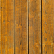 Texture of vintage wooden wall or fence - PhotoDune Item for Sale