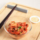 Kimchi (Napa Cabbage) - PhotoDune Item for Sale