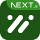 Ncmaz - Blog, News Magazine NextJs Template