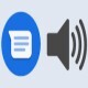 UI Phone Button Sounds