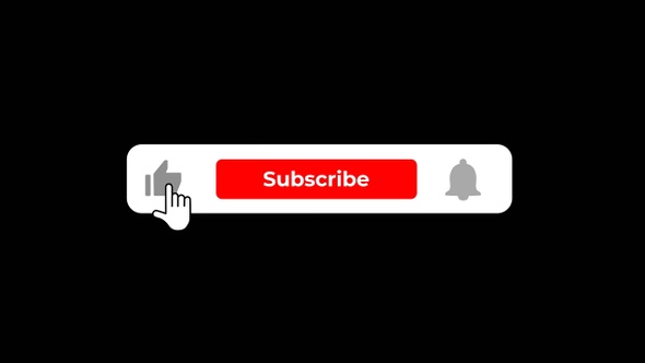 Youtube Subscribe