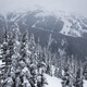 Ski Run - PhotoDune Item for Sale