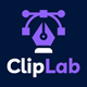 ClipLab - Professional Clipping Path Service Platform