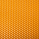 Beeswax honeycomb sheet background - PhotoDune Item for Sale