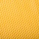 Beeswax honeycomb sheet background - PhotoDune Item for Sale