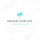 Medical Minimal Displays II - VideoHive Item for Sale