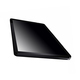 LCD flat-screen TV - PhotoDune Item for Sale