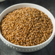 Raw Brown Organic Bulgar Wheat - PhotoDune Item for Sale