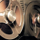 Tape Recorder Rolling Loop - VideoHive Item for Sale