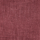 Jacquard Woven Upholstery, Red Coarse Fabric Texture Close Up - PhotoDune Item for Sale