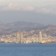 Modern Cityscape on the Sea Coast. Limassol, Cyprus - PhotoDune Item for Sale
