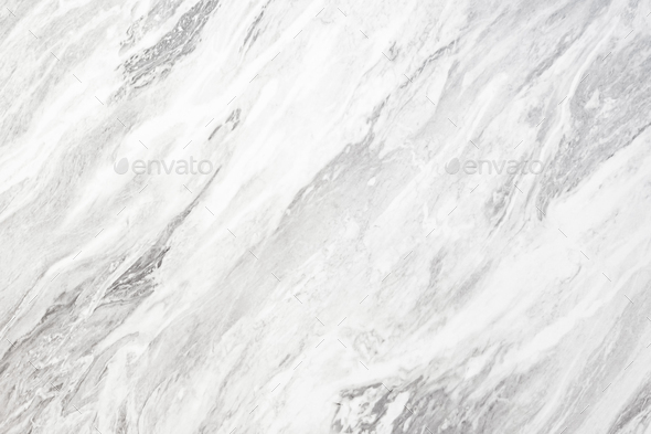 Abstract background from white marble texture wall. Luxury backdrop. - Stock Photo - Images