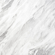 Abstract background from white marble texture wall. Luxury backdrop. - PhotoDune Item for Sale