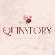 Quinstory
