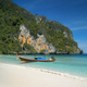 Ko Phi Phi - Thailand - PhotoDune Item for Sale