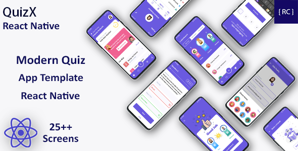 RN%20QuizApp%20Inline