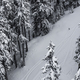 Ski run - PhotoDune Item for Sale
