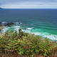 Seascape from Peña Furada Viewpoint, Ortigueira, Spain - PhotoDune Item for Sale