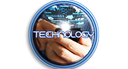 Technology