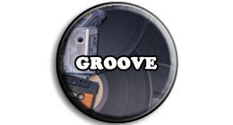 Groove