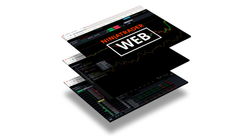 Indicators WEB