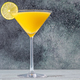 Frozen Mango Martini cocktail - PhotoDune Item for Sale