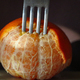 Mandarin orange - PhotoDune Item for Sale