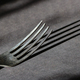 Fork - PhotoDune Item for Sale