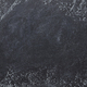 Chalkboard texture. Empty blank black chalkboard with chalk traces - PhotoDune Item for Sale